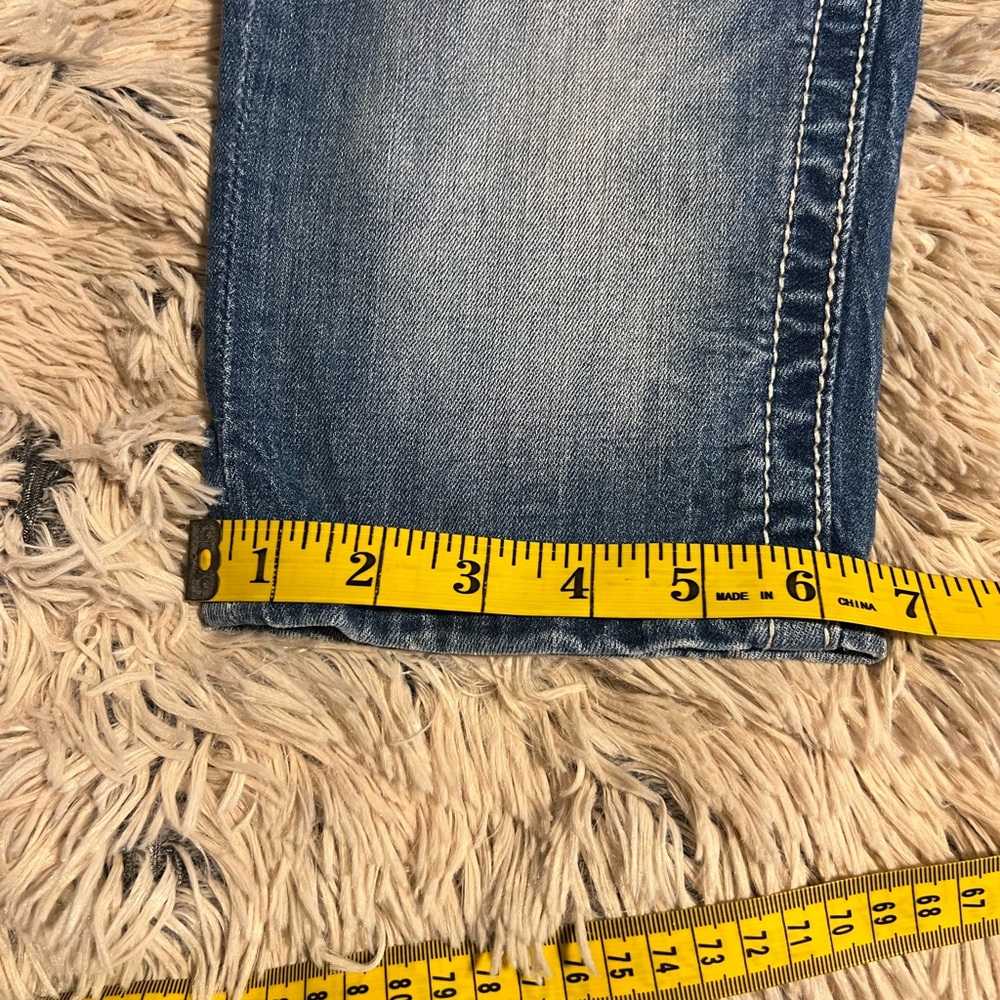 Miss me jeans Bermuda - Picture 3 of 7